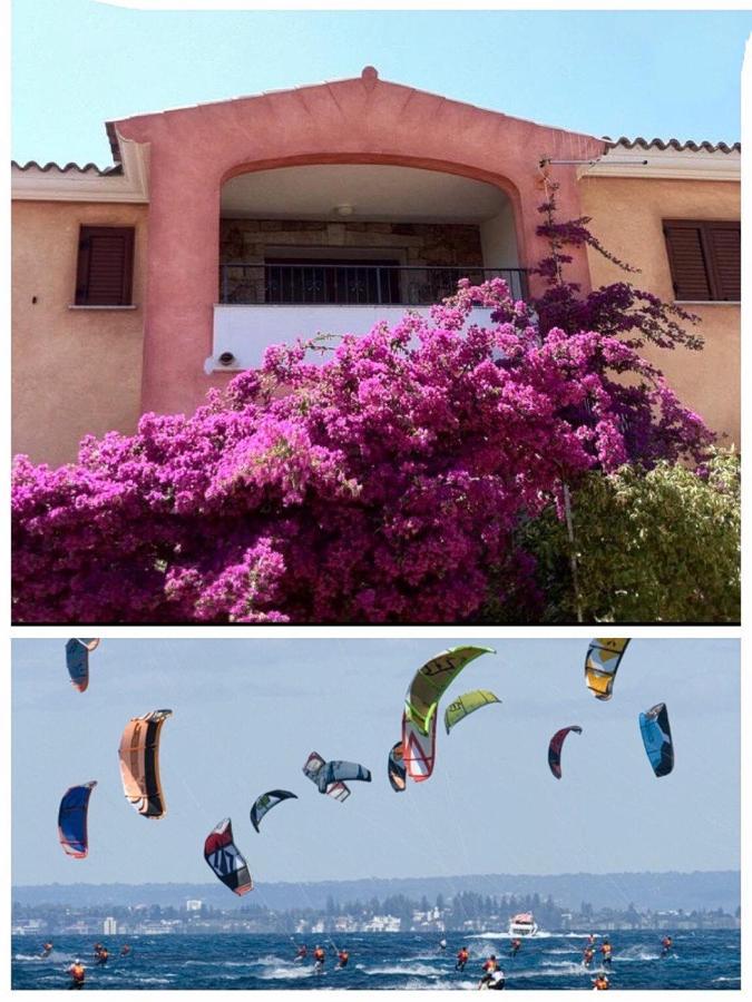 Apartment Sardegna