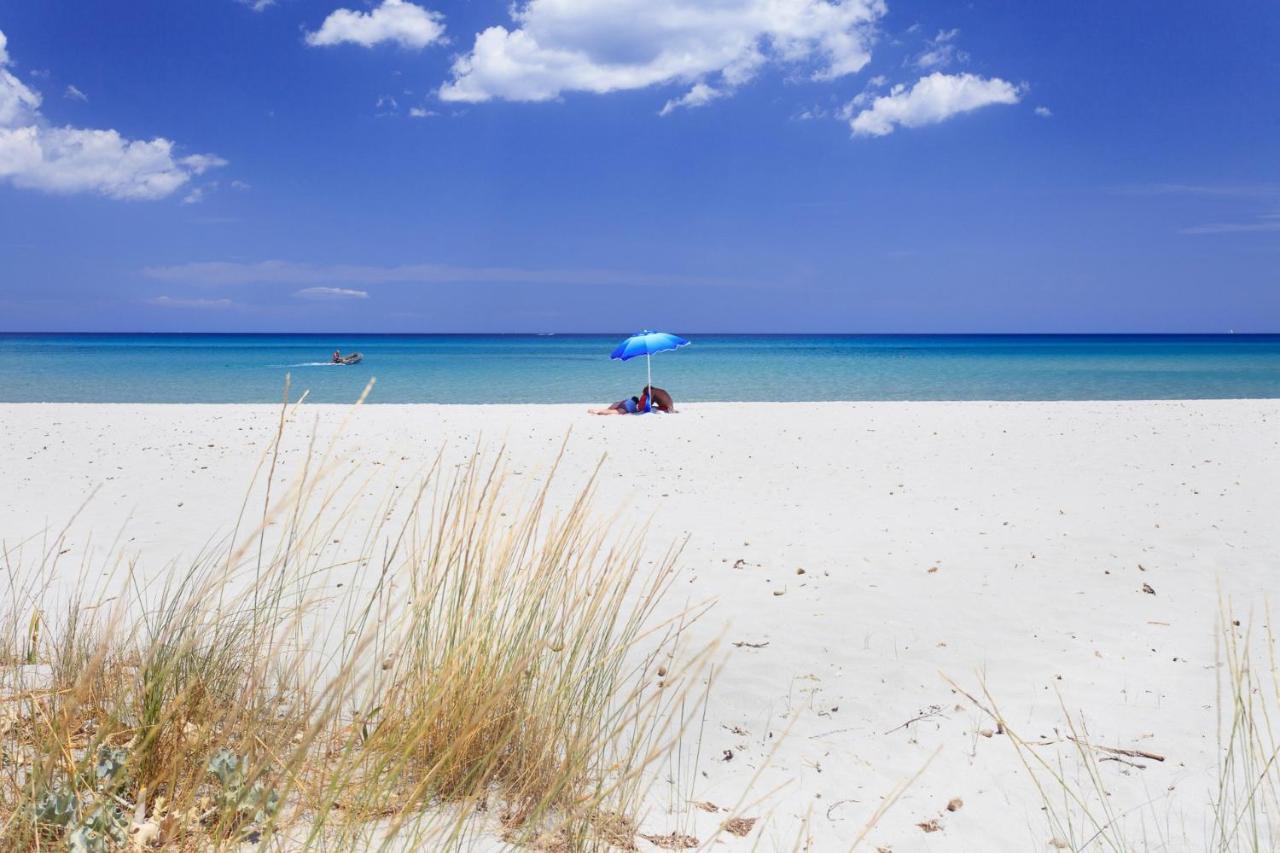 Sardegna