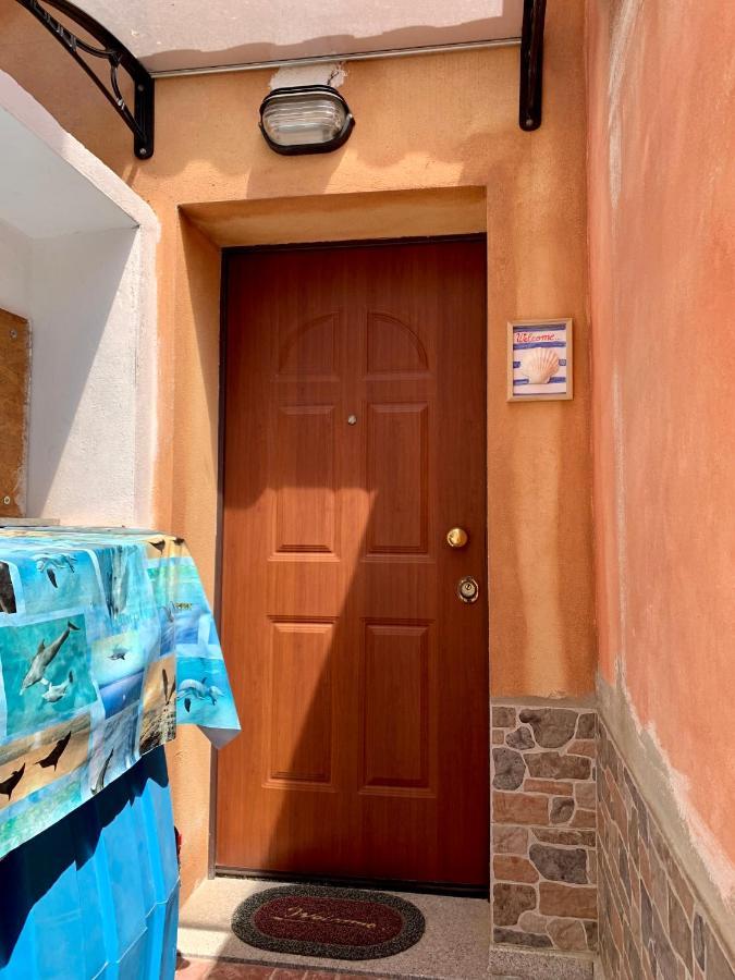 Sardegna Apartment *