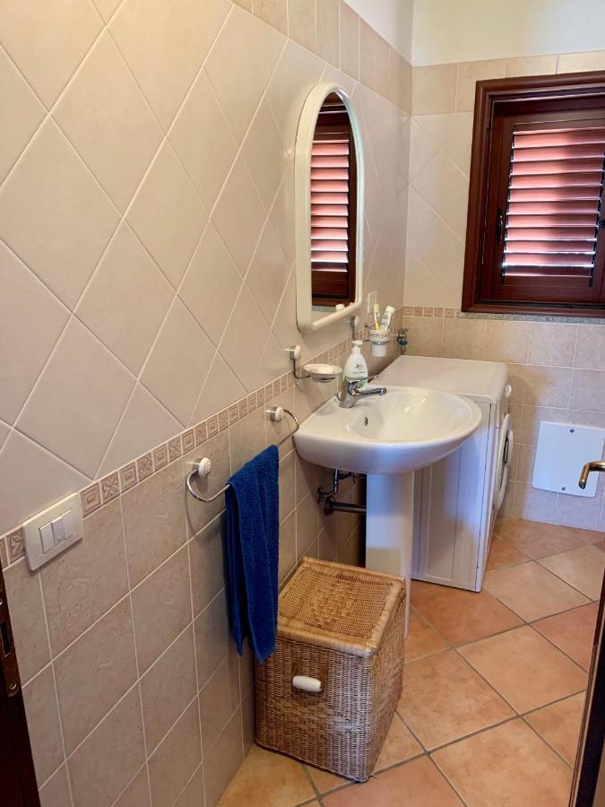 Sardegna Apartment *