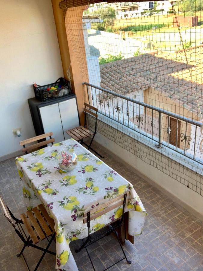 Sardegna Apartment Posada (Sardinia)