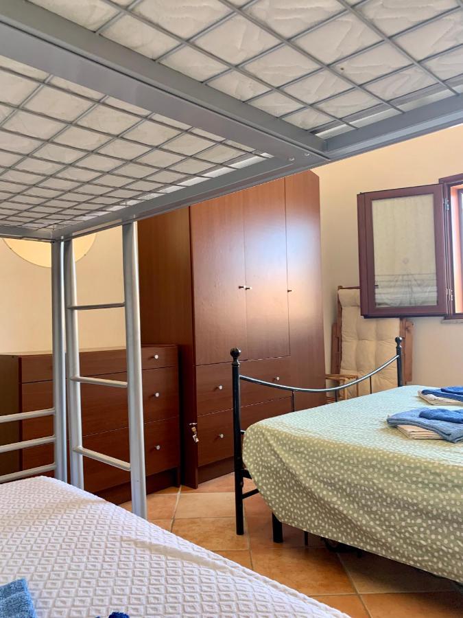 Apartment Sardegna *