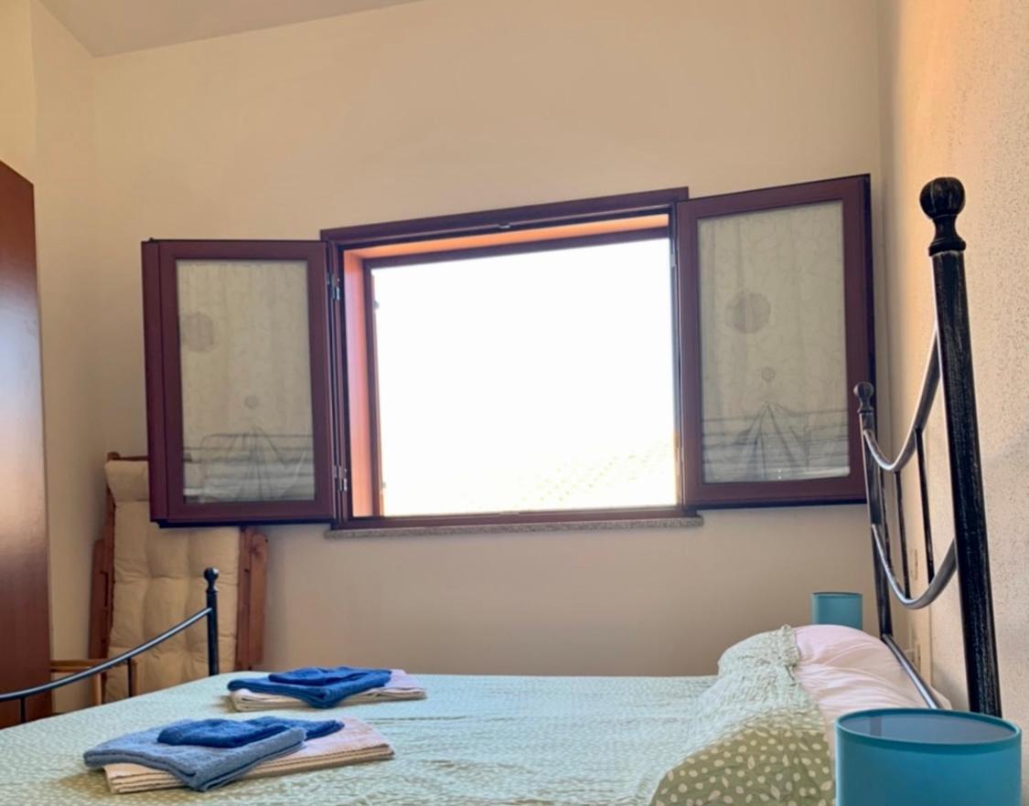 Apartment Sardegna *