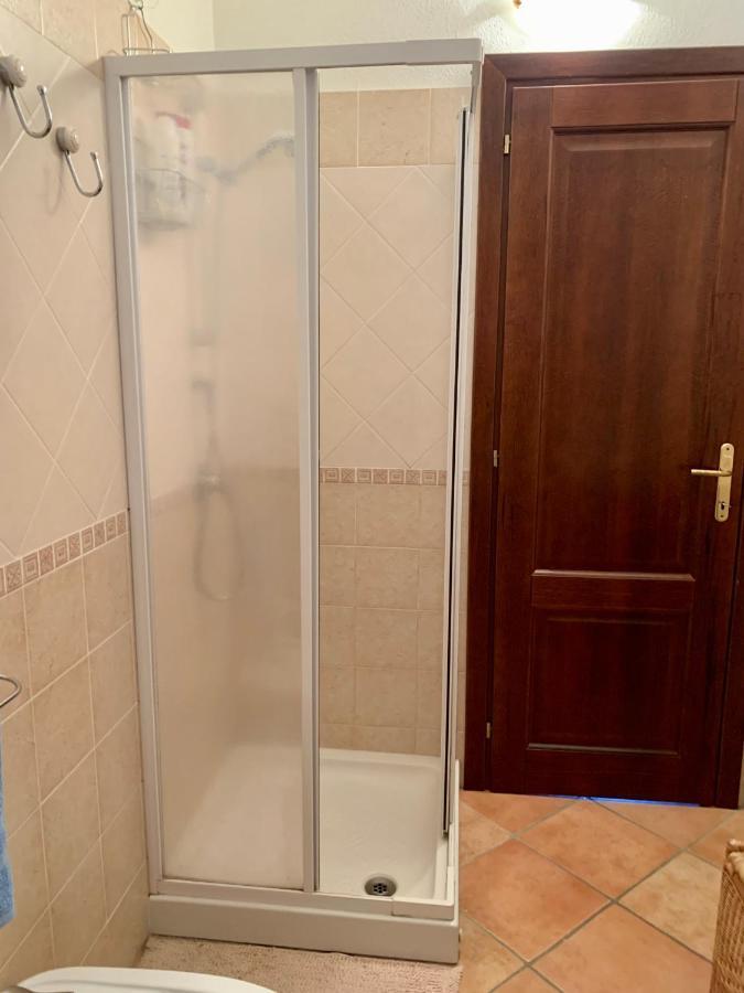Sardegna Apartment Posada (Sardinia)